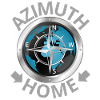 Azimuth