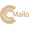 For Mailo