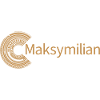 Für Maksymilian