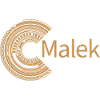 Pour Malek