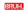Bruh. Bruder - Bruderschaft