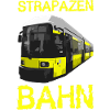 Strapazenbahn Berlin