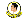 Caucasians - Ethnic Identity