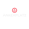 Ankerplatz Grömitz