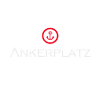 Ankerplatz Greetsiel