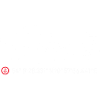 Grömitz Koordinaten