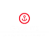 Grömitz roter Anker