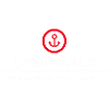 Greifswaldroter Anker
