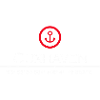 Cuxhaven roter Anker