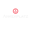 Ankerplatz Greifswald