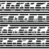Dog breed names