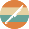 Knife