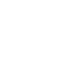 Funny Sleeves Are For Nerds Weightlifting Humor