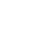 Vlotho