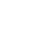 Vorsicht