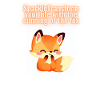 Sparkle Transform
