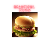Beautiful food