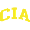 CIA