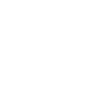General