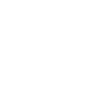 Viking