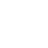 Säufer Liga