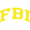 FBI