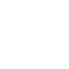 Team Mallorca