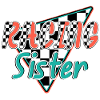 racing sister