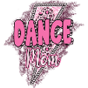 dance mom