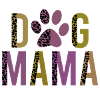 dog mama