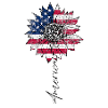 america 111 png