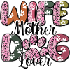 wife mother 1 png