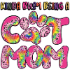 kinda cat mom 1png