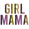girl mama