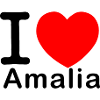 Amalia