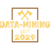 Jahr 2029
