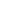 2016
