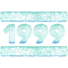 Funny 1999