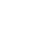 Naissance Malte