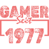 Jahr 1977