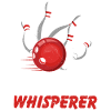 Strike Whisperer Bowler Bowler