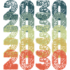 Année 2030