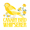Canary Whisperer Canaries Whisperer