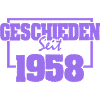 1958