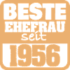 Verliebt 1956