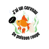 Goldfish