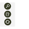 Find, Log & Repeat Geocaching