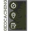 Search, Find & Log Geocaching