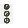 Cache, Discover, Repeat Geocaching