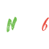 1N23456 Vitesse moto - Adrénaline